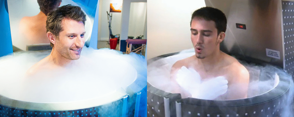 cryotherapy-for-stress-relief-at-suncryo-georgetown-chill-your-mind-body-naturally