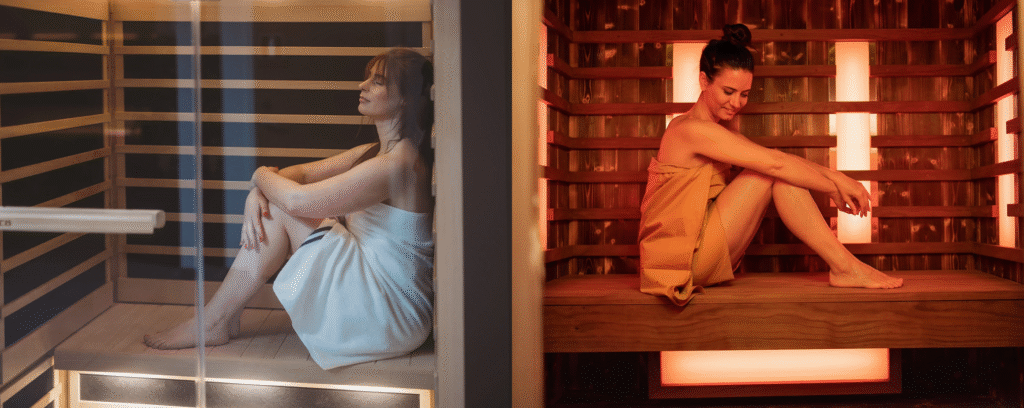 infrared-therapy-for-joint-pain-near-georgetown-dc-heal-naturally-at-suncryo