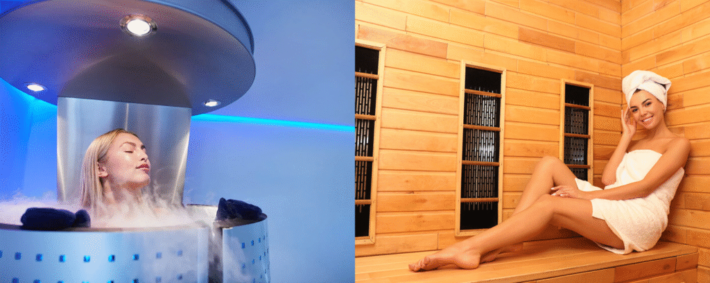 local-cryo-and-infrared-therapy-near-35th-street-in-dc-recharge-your-body-at-suncryo-georgetown