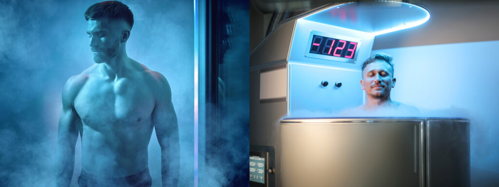 affordable-infrared-and-cryotherapy-services-near-georgetown-dc-feel-better-spend-less-at-suncryo