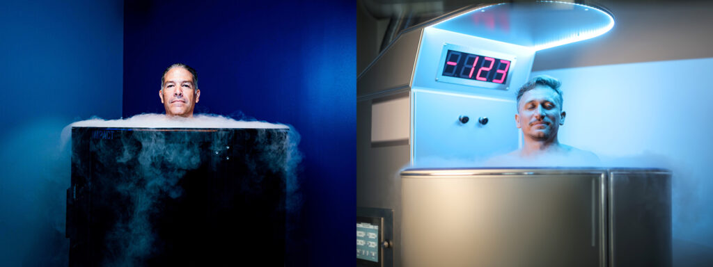 shoulder-pain-relief-with-cryo-treatments-at-georgetown-suncryo
