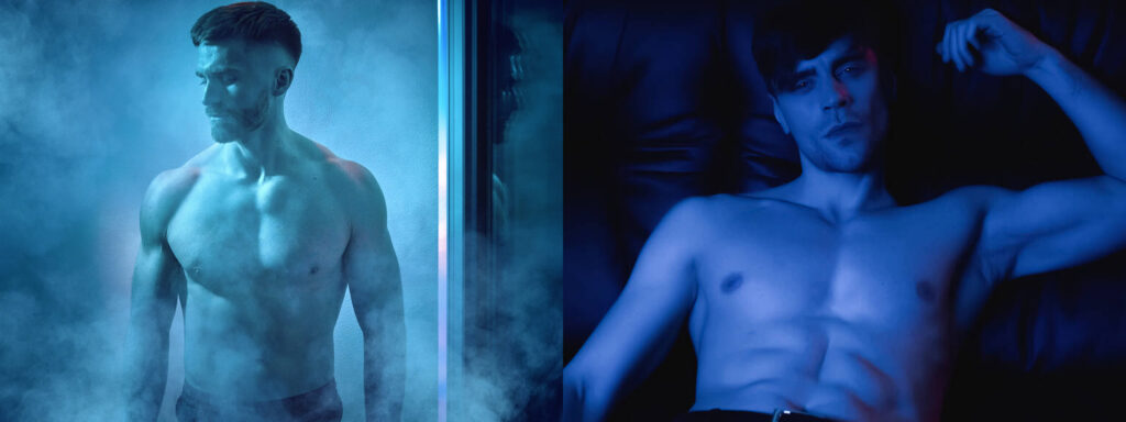 cryotherapy-for-inflammation-near-35th-street-dc-fast-relief-at-georgetown-suncryo
