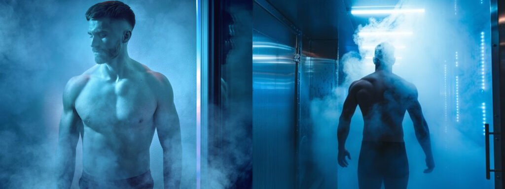 deep-muscle-infrared-therapy-with-cryotherapy-near-georgetown-rebuild-recover-recharge-at-suncryo