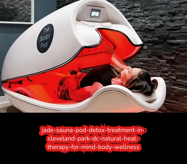 jade-sauna-pod-detox-treatment-in-cleveland-park-dc-natural-heat-therapy-for-mind-body-wellness