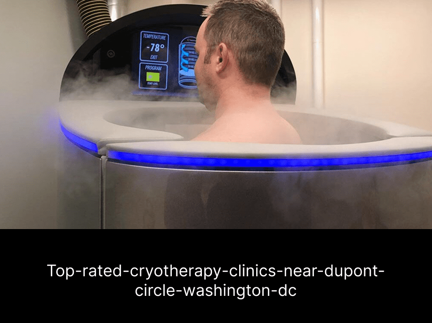top-rated-cryotherapy-clinics-near-dupont-circle-washington-dc