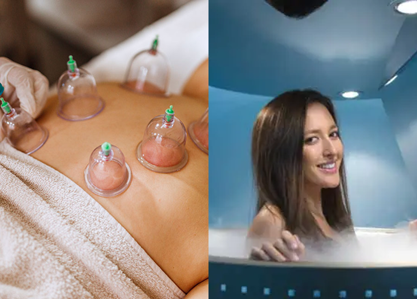 muscle-pain-relief-with-cupping-and-cryotherapy-near-m-street-georgetown-dc-at-georgetown-suncryo