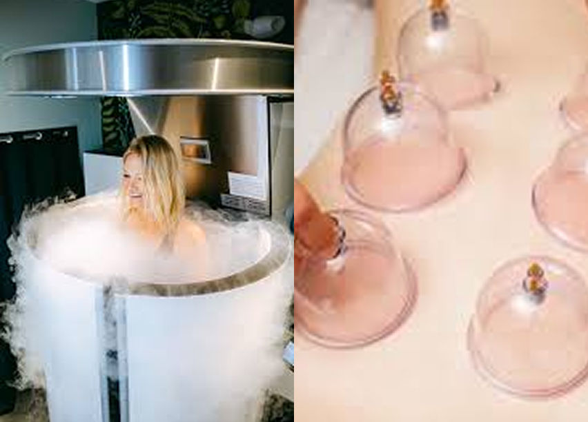 joint-pain-cupping-therapy-near-wisconsin-avenue-georgetown-at-georgetown-suncryo