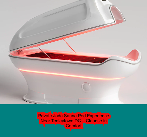 private-jade-sauna-pod-experience-near-tenleytown-dc-cleanse-in-comfort