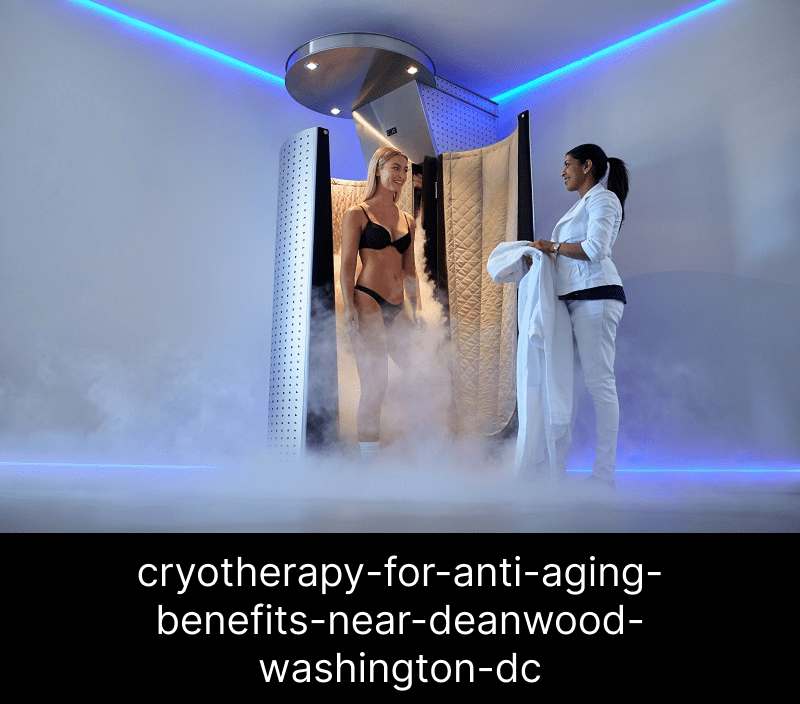 cryotherapy-for-anti-aging-benefits-near-deanwood-washington-dc