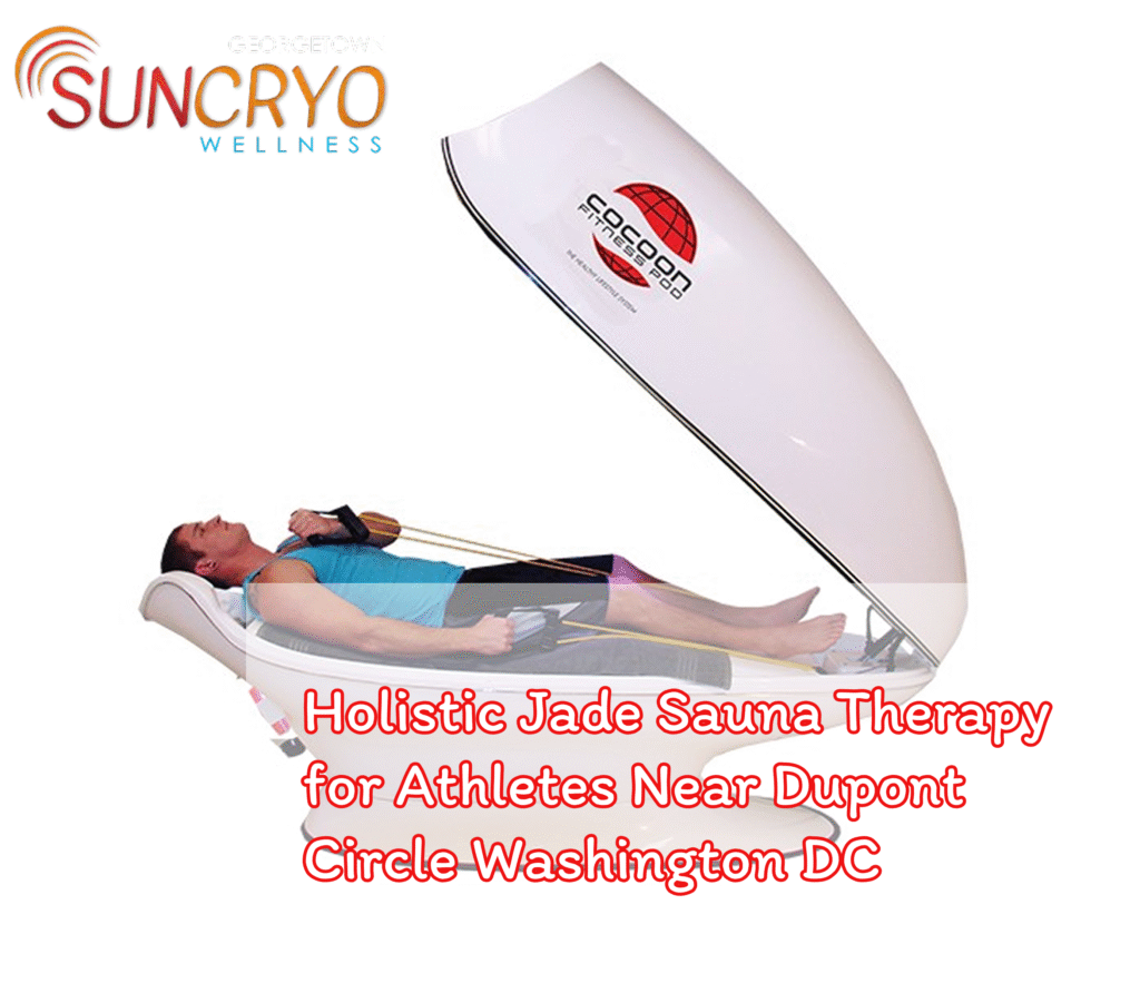 holistic-jade-sauna-therapy-for-athletes-near-dupont-circle-washington-dc